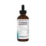 Source Naturals, Wellness Herbal Resistance, 2 Oz Alcohol Free Liquid
