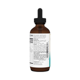Source Naturals, Wellness Herbal Resistance, 2 Oz Alcohol Free Liquid