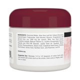 Source Naturals, Progesterone Cream, 2 Oz Jar