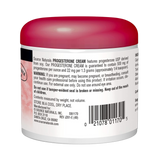 Source Naturals, Progesterone Cream, 4 Oz Jar