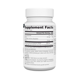 Source Naturals, Colostrum, 650 Mg, 30 Tablets