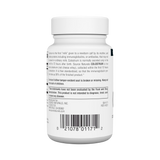 Source Naturals, Colostrum, 650 Mg, 30 Tablets