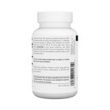 Source Naturals, Colostrum, 650 Mg, 60 Tablets