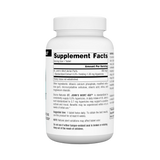 Source Naturals, St. John's Wort 450, 450 Mg, 180 Tablets