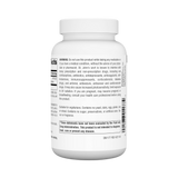 Source Naturals, St. John's Wort 450, 450 Mg, 180 Tablets