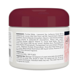 Source Naturals, Phyto-Estrogen, 2 Oz Cream