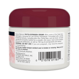 Source Naturals, Phyto-Estrogen, 2 Oz Cream