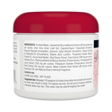 Source Naturals, Phyto-Estrogen, 4 Oz Cream