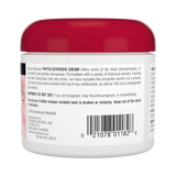 Source Naturals, Phyto-Estrogen, 4 Oz Cream