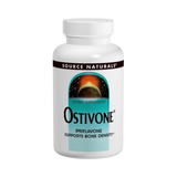 Source Naturals, Ostivone, 300 Mg, 30 Tablets