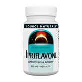 Source Naturals, Ostivone, 300 Mg, 30 Tablets