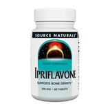Source Naturals, Ostivone, 300 Mg, 30 Tablets