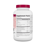 Source Naturals, Hot Flash, 180 Tablets