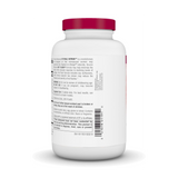 Source Naturals, Hot Flash, 180 Tablets