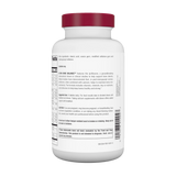 Source Naturals, Ultra Bone Balance, 120 Tablets