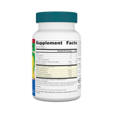 Source Naturals, Attentive Child, 30 Fruit Wafers