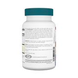 Source Naturals, Attentive Child, 30 Fruit Wafers