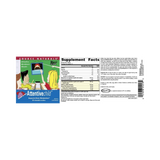 Source Naturals, Attentive Child, 30 Fruit Wafers