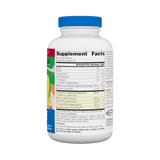 Source Naturals, Attentive Child, 60 Fruit Wafers