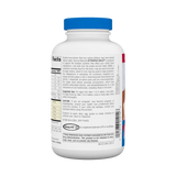 Source Naturals, Attentive Child, 60 Fruit Wafers