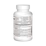 Source Naturals, Fibro-Response, 45 Tablets