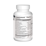 Source Naturals, Fibro-Response, 45 Tablets