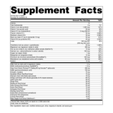 Source Naturals, Fibro-Response, 90 Tablets