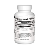 Source Naturals, Coenzyme Q10, 100 Mg, 30 Softgels