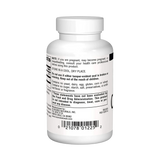 Source Naturals, Coenzyme Q10, 100 Mg, 30 Softgels