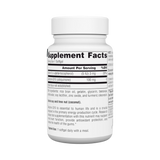 Source Naturals, Coenzyme Q10, 100 Mg, 60 Softgels