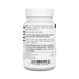 Source Naturals, Coenzyme Q10, 100 Mg, 60 Softgels