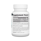 Source Naturals, Coenzyme Q10, 100 Mg, 90 Softgels