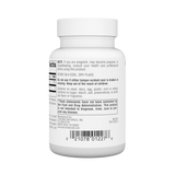 Source Naturals, Coenzyme Q10, 100 Mg, 90 Softgels