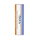 Source Naturals, SAMe, 200 Mg, 20 Tablets