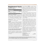 Source Naturals, SAMe, 200 Mg, 20 Tablets