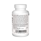 Source Naturals, Maca, 250 Mg, 30 Tablets