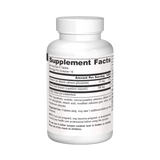 Source Naturals, Maca, 250 Mg, 30 Tablets