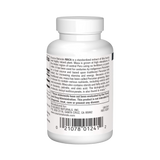 Source Naturals, Maca, 250 Mg, 60 Tablets