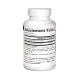 Source Naturals, Maca, 250 Mg, 60 Tablets