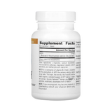 Source Naturals, ENADA NADH, 5 Mg, 30 Tablets