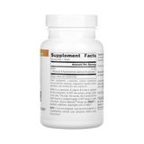 Source Naturals, ENADA NADH, 5 Mg, 30 Tablets