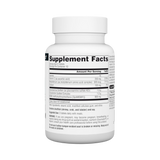 Source Naturals, Glucosamine Chondroitin Complex with MSM, 30 Tablets