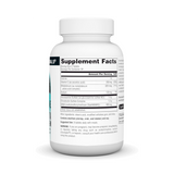 Source Naturals, Glucosamine Chondroitin Complex with MSM, 60 Tablets