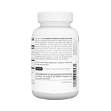 Source Naturals, Glucosamine Chondroitin Complex with MSM, 60 Tablets