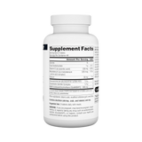 Source Naturals, Glucosamine Chondroitin Complex with MSM, 120 Tablets