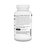 Source Naturals, Glucosamine Chondroitin Complex with MSM, 120 Tablets