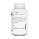 Source Naturals, Diet-Metabo-7, 90 Tablets
