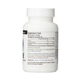 Source Naturals, L-Arginine, 500 Mg, 50 Tablets