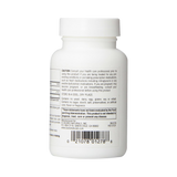 Source Naturals, L-Arginine, 500 Mg, 50 Tablets