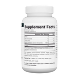 Source Naturals, L-Arginine, 500 Mg, 100 Tablets